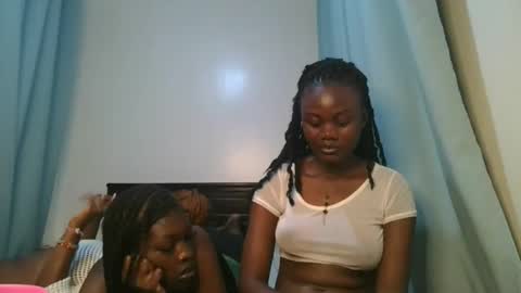 queen online show from January 13, 2026, 10:15 pm