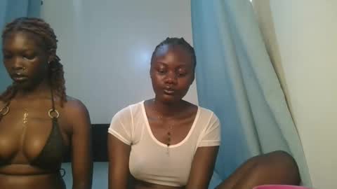 queen online show from February 18, 2026, 9:05 am