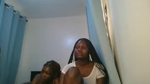 queen online show from March 14, 2026, 9:48 am