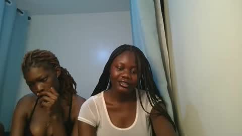 queen online show from March 14, 2026, 10:26 pm