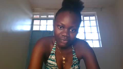 queen online show from June 7, 2026, 12:31 pm