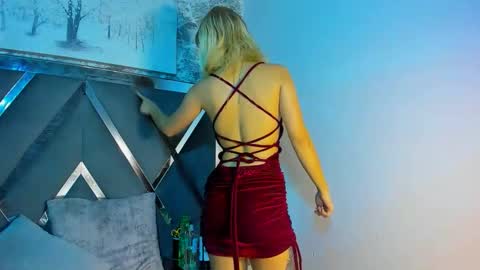 Barbie online show from January 16, 2026, 3:27 pm