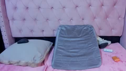 Barbie online show from March 17, 2026, 8:23 pm