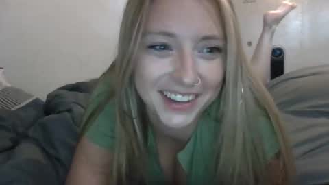 Barbiebadd2013 online show from September 16, 2025, 9:16 pm