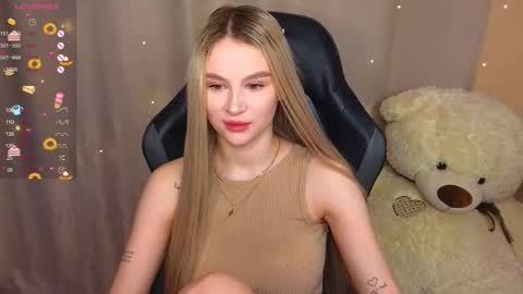 Eva online show from September 24, 2025, 6:06 am