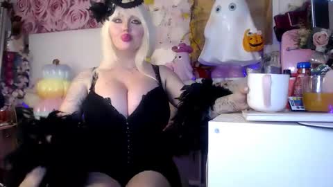 ely ink online show from October 21, 2025, 11:44 am