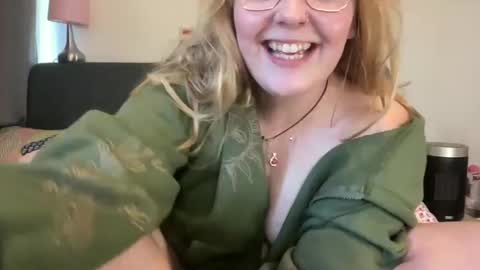 barbiegirl966 online show from January 30, 2025, 10:19 am