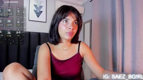 Snapshot of barbiegirl_xx chatting on October 26, 2025, 4:18 am barbiegirl_xx online show from October 26, 2025, 4:18 am