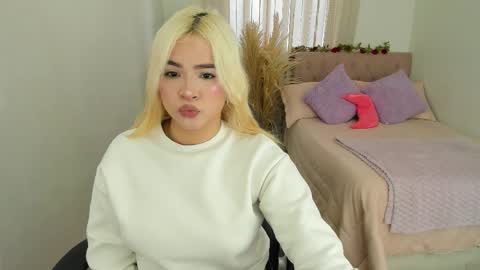 Snapshot of barbiehannab chatting on February 21, 2026, 7:04 pm barbiehannab online show from February 21, 2026, 7:04 pm