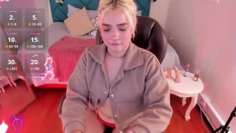 Snapshot of barbiehannab chatting on February 28, 2026, 7:59 pm barbiehannab online show from February 28, 2026, 7:59 pm