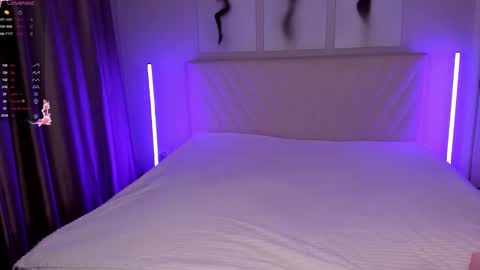  Emma online show from February 5, 2026, 8:57 pm