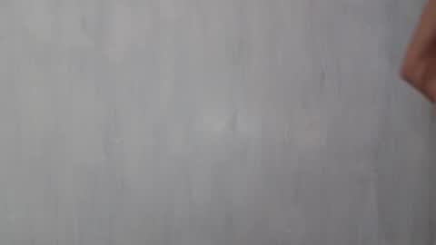 Snapshot of barbiemariefox chatting on January 9, 2025, 5:02 am Barbie online show from January 9, 2025, 5:02 am