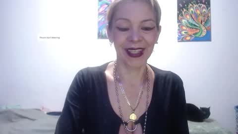 barbiemature online show from March 4, 2026, 10:32 am