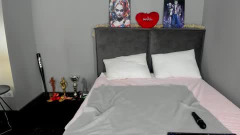 Barbie online show from February 28, 2026, 1:45 pm