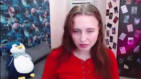 Snapshot of barbiepie chatting on October 2, 2025, 1:51 pm barbiepie online show from October 2, 2025, 1:51 pm