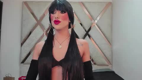 barbiesweethot online show from January 16, 2026, 2:48 am