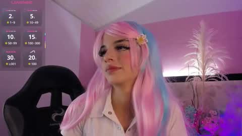 Barbie... online show from February 20, 2026, 6:26 am