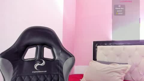 Barbie... online show from March 19, 2026, 3:54 am