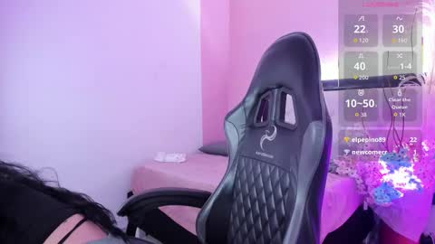 Barbie... online show from March 22, 2026, 5:44 am