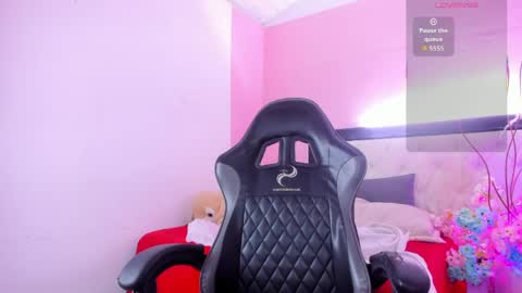 Barbie... online show from April 9, 2026, 5:29 am