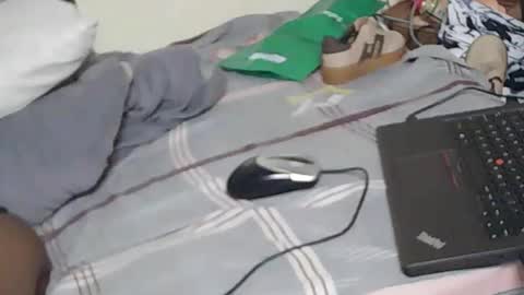 barbs765700 online show from January 7, 2026, 2:08 pm