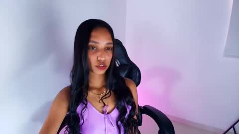 BARBARA online show from October 16, 2025, 8:10 pm