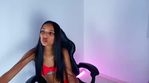 BARBARA online show from October 17, 2025, 11:18 pm