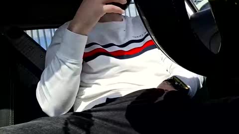 Snapshot of barbusexy chatting on April 2, 2026, 1:20 pm barbusexy online show from April 2, 2026, 1:20 pm