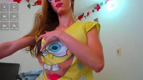 Barby Cute only fans  online show from June 9, 2026, 6:08 pm