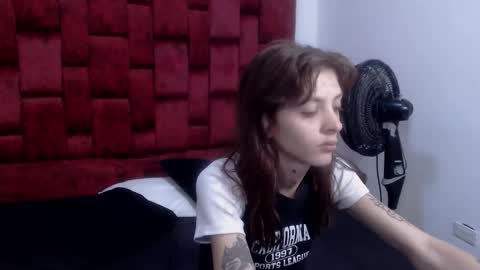 Barby online show from December 17, 2025, 11:27 am