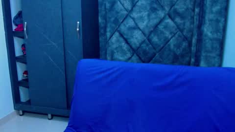 Snapshot of barby_jones25 chatting on February 16, 2026, 12:12 pm Barby online show from February 16, 2026, 12:12 pm