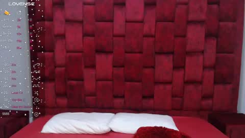 Barby online show from June 12, 2026, 12:37 pm