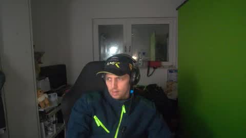 barca200 online show from December 19, 2024, 6:45 pm