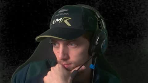 barca200 online show from December 31, 2024, 12:15 pm