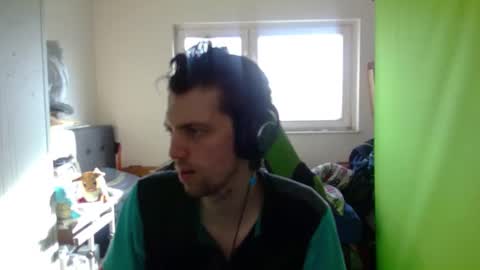 barca200 online show from March 8, 2025, 8:00 am