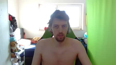 barca200 online show from October 18, 2025, 8:37 am