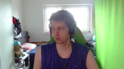 barca200 online show from October 23, 2025, 8:46 am