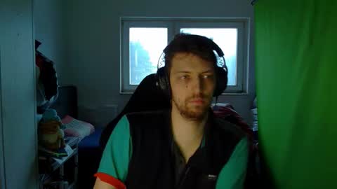 Snapshot of barca200 chatting on February 8, 2026, 7:01 am barca200 online show from February 8, 2026, 7:01 am