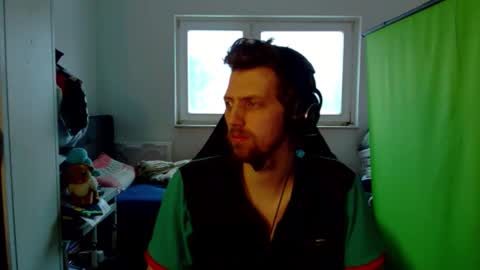 Snapshot of barca200 chatting on February 14, 2026, 8:00 am barca200 online show from February 14, 2026, 8:00 am