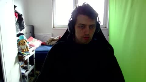 Snapshot of barca200 chatting on February 15, 2026, 8:13 am barca200 online show from February 15, 2026, 8:13 am