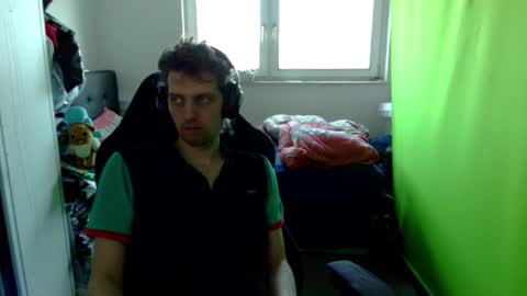 Snapshot of barca200 chatting on February 19, 2026, 2:24 pm barca200 online show from February 19, 2026, 2:24 pm