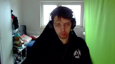 Snapshot of barca200 chatting on February 22, 2026, 7:40 am barca200 online show from February 22, 2026, 7:40 am