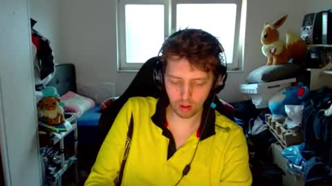 Snapshot of barca200 chatting on February 24, 2026, 6:11 am barca200 online show from February 24, 2026, 6:11 am