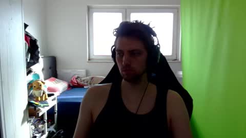 Snapshot of barca200 chatting on February 27, 2026, 8:25 am barca200 online show from February 27, 2026, 8:25 am