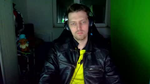 Snapshot of barca200 chatting on February 28, 2026, 6:53 pm barca200 online show from February 28, 2026, 6:53 pm