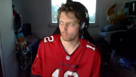 Snapshot of barca200 chatting on March 3, 2026, 5:24 am barca200 online show from March 3, 2026, 5:24 am