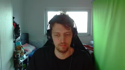 Snapshot of barca200 chatting on March 4, 2026, 5:57 am barca200 online show from March 4, 2026, 5:57 am