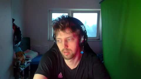 Snapshot of barca200 chatting on April 20, 2026, 4:37 am barca200 online show from April 20, 2026, 4:37 am