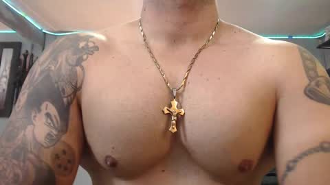 bardock online show from March 12, 2025, 2:41 am