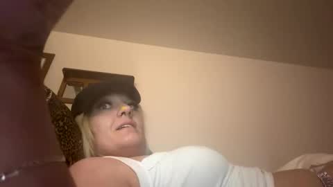 barelybehavedbarbie online show from April 9, 2026, 7:25 am